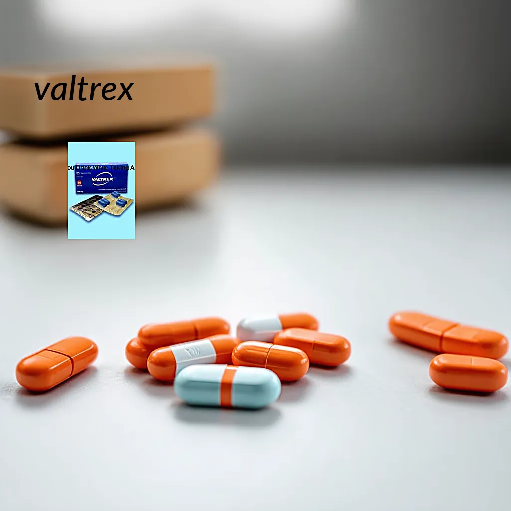 Precio de valtrex 500